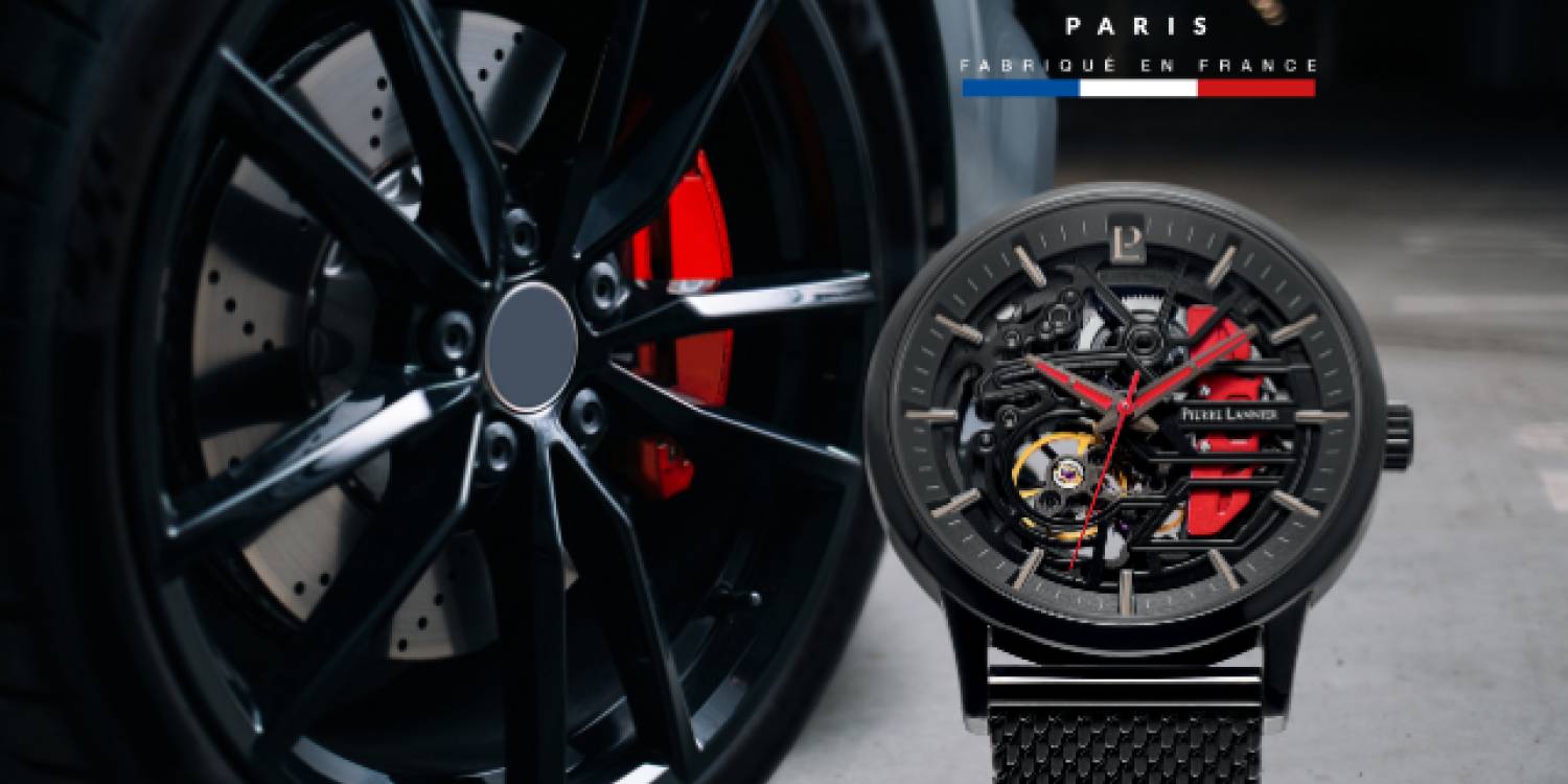 Discover The Paddock Collection bestseller of the 2023-2024 year