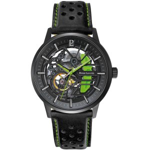 Automatic men's watches 341A477
